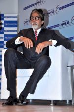 Amitabh Bachchan at Yes Bank Awards event in Mumbai on 1st Oct 2013 (57).jpg